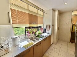 Sims Green (D14), Apartment #553493031